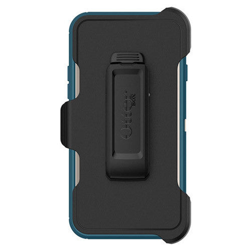 OtterBox Defender Case iPhone SE 2020 and iPhone 8/7 - Big Sur