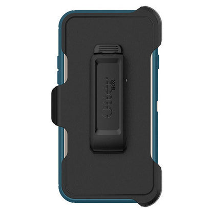 OtterBox Defender Case iPhone SE 2020 and iPhone 8/7 - Big Sur