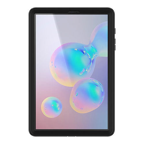 OtterBox Defender Case Samsung Galaxy Tab S6 - Black