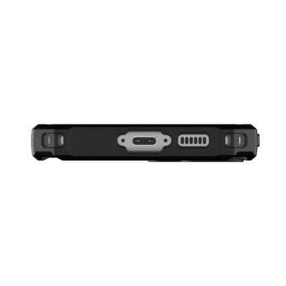 UAG Pathfinder Case Samsung Galaxy S23 FE - Ice