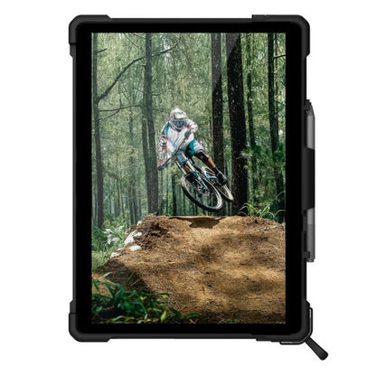 UAG Plasma Case Microsoft Surface Pro 8 - Clear