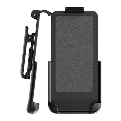 Encased OtterBox Belt Clip Holster for OtterBox Symmetry Google Pixel 2 (case not included)