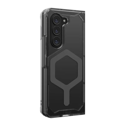UAG Plyo Pro Case Samsung Galaxy Z Fold5 - Ash/Space Grey