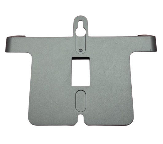Yealink MTouch II Wall Mount Bracket Secure Mounting Solution for Touch Control Panel