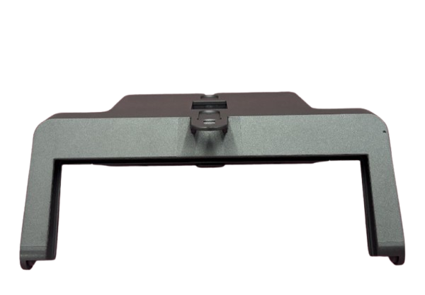 Yealink MTouch II Wall Mount Bracket Secure Mounting Solution for Touch Control Panel