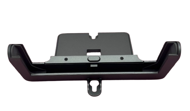 Yealink MTouch II Wall Mount Bracket Secure Mounting Solution for Touch Control Panel