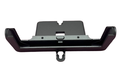 Yealink MTouch II Wall Mount Bracket Secure Mounting Solution for Touch Control Panel