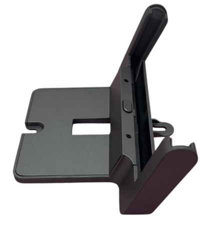 Yealink MTouch II Wall Mount Bracket Secure Mounting Solution for Touch Control Panel
