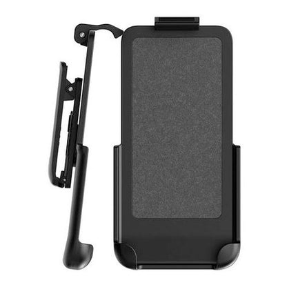 Encased LifeProof Belt Clip Holster for LifeProof FRE Google Pixel 2 XL (case not included)
