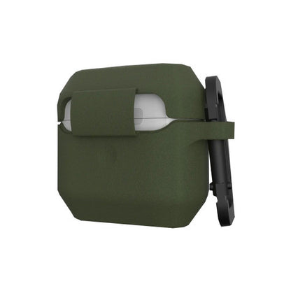 UAG Standard Issue Case Apple Airpods Gen 3 - Olive