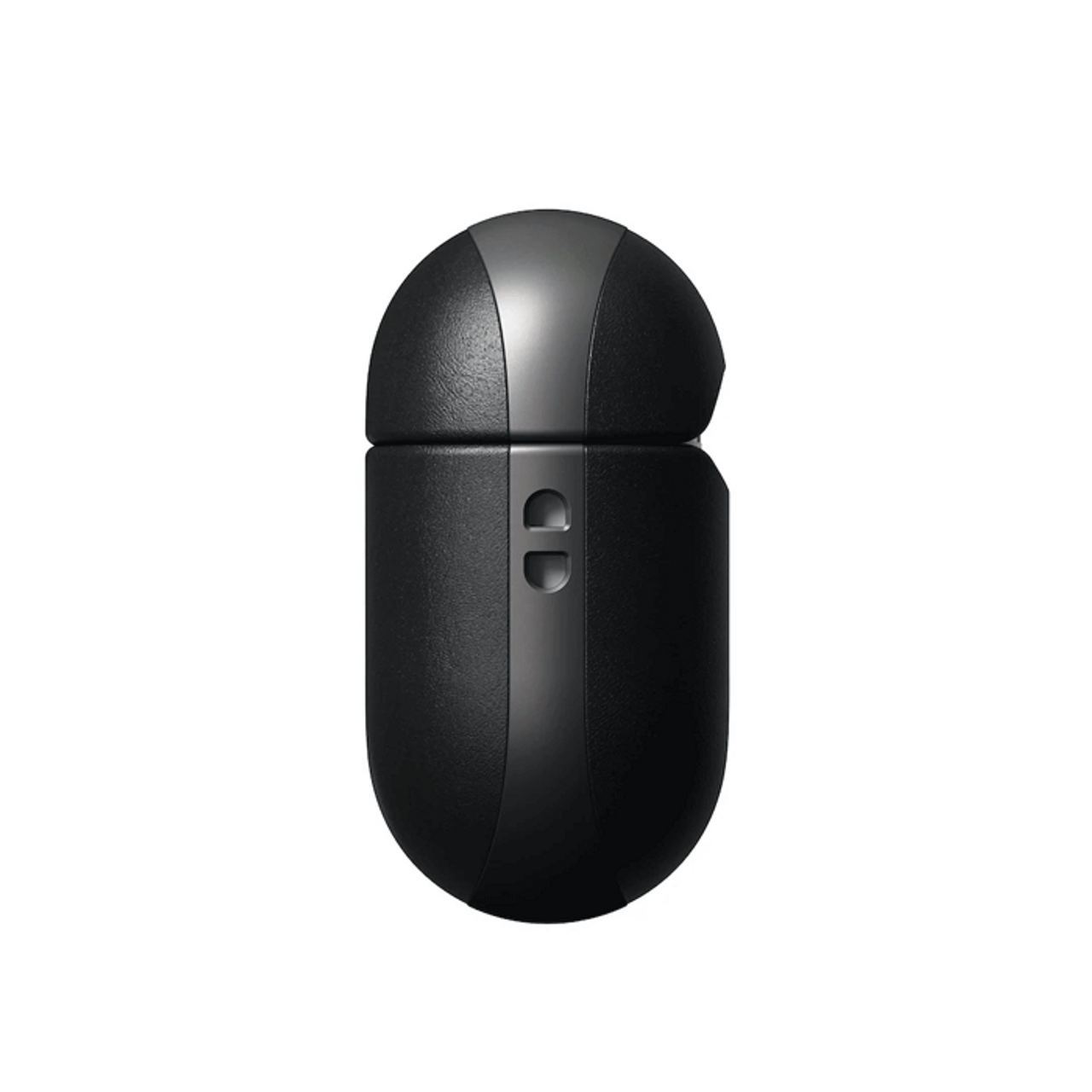 Nomad Rugged Case Apple AirPods 3rd Gen (2021) - Black