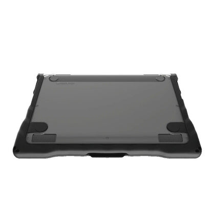Gumdrop Drop Tech Case HP ProBook x360 11 G5/G6/G7 EE - Black