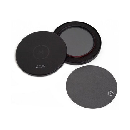 Moment 58mm CineBloom Diffusion Filter 10% - Red