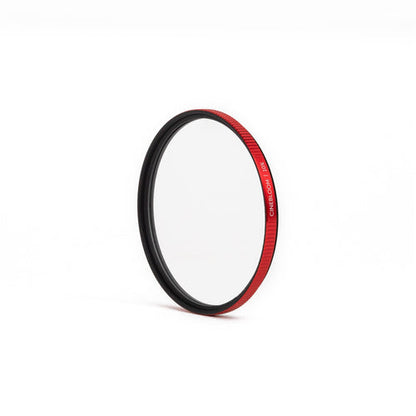 Moment 67mm CineBloom Diffusion Filter 20% Density - Red