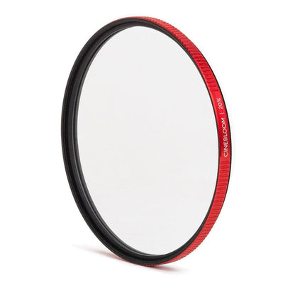 Moment 58mm CineBloom Diffusion Filter 20% - Red