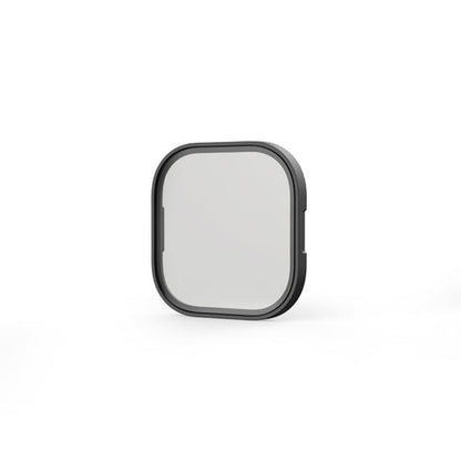 Moment CineClear Snap Protection Filter for iPhone 14 Pro/Pro Max - Black