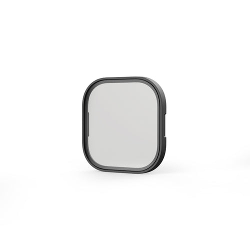 Moment CineClear Snap Protection Filter for iPhone 14 Pro/Pro Max - Black