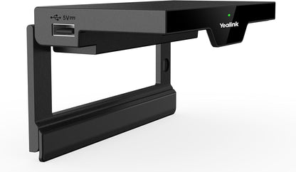 Yealink RoomCast for Zoom Rooms Digital Signage & Wireless Presentation System