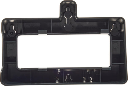 Yealink WMB‑T8 Wall Mount Bracket for Yealink T88/T87W/T85W IP Phones