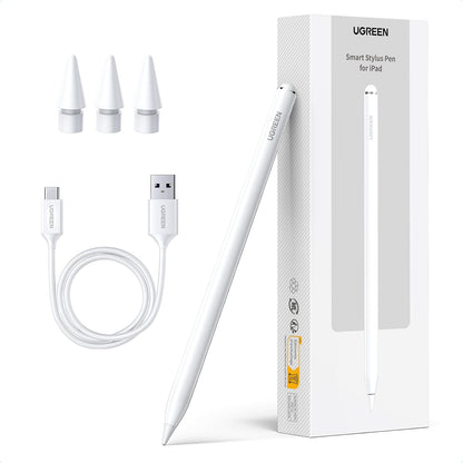UGREEN Smart Stylus Pen for iPad AIR and iPad Pro