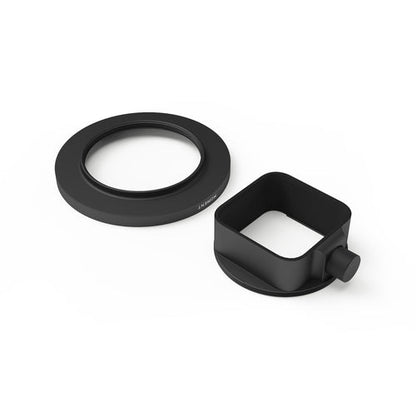 Moment TSeries Lens Filter Mount 67mm