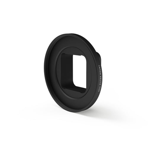 Moment TSeries Lens Filter Mount 67mm