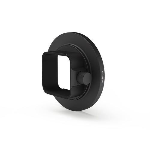 Moment TSeries Lens Filter Mount 67mm