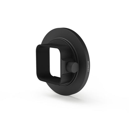 Moment TSeries Lens Filter Mount 67mm
