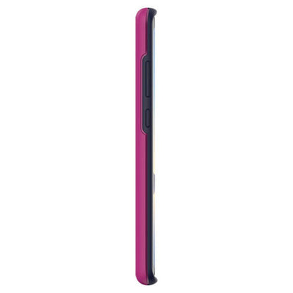 OtterBox Symmetry Case Samsung Galaxy Note 8 - Baton Rouge/Blue