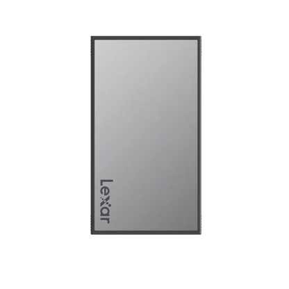 Lexar Professional Workflow CFexpress 4.0 Type A Card Reader