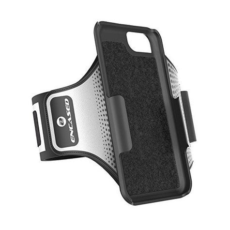 Encased OtterBox Armband for OtterBox Defender iPhone 8/7/6/6S (case not included)