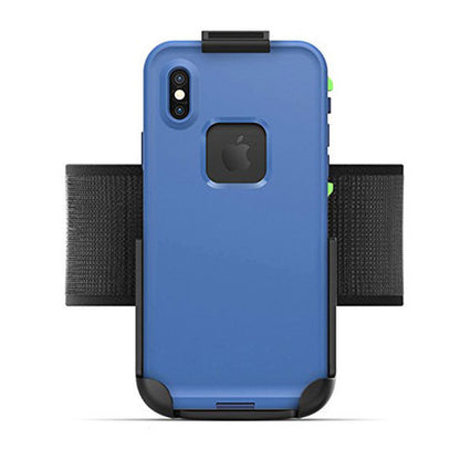 Encased LifeProof Armband for LifeProof FRE iPhone X/Xs (case not included)