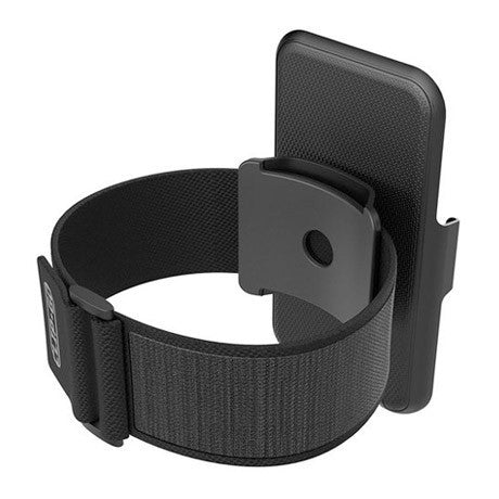 Encased OtterBox Armband for OtterBox Defender iPhone X/Xs (case not included)