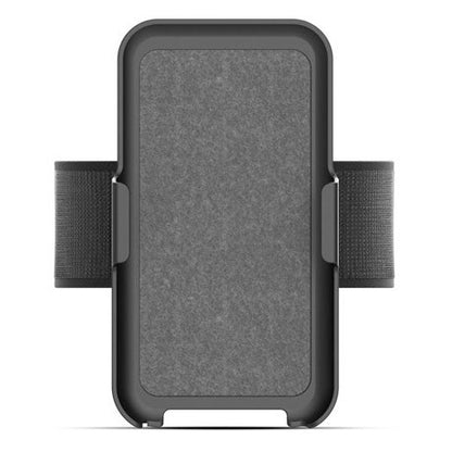 Encased OtterBox Armband for OtterBox Defender iPhone X/Xs (case not included)