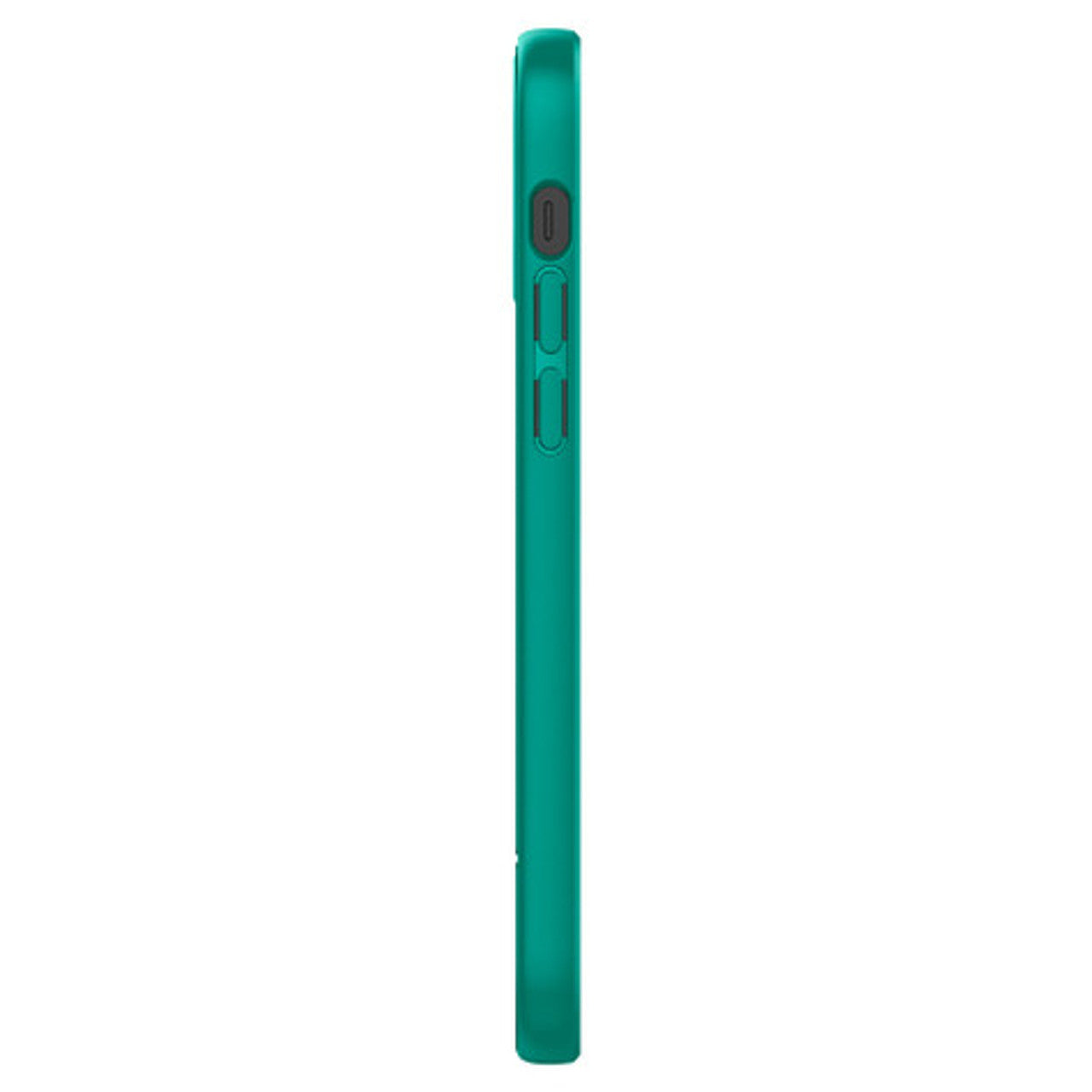 Spigen Core Armor Case iPhone 12/12 Pro - Mint