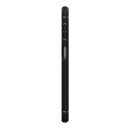 Spigen Rugged Armor Case Samsung Galaxy A32/M32 5G - Black
