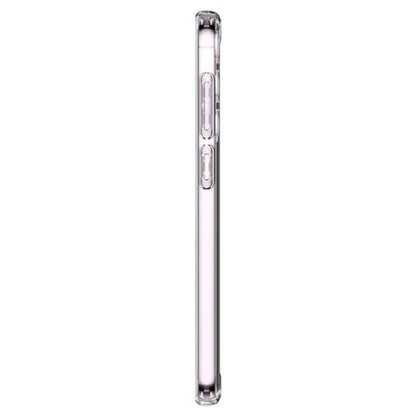 Spigen Ultra Hybrid Case Samsung Galaxy S23 - Clear