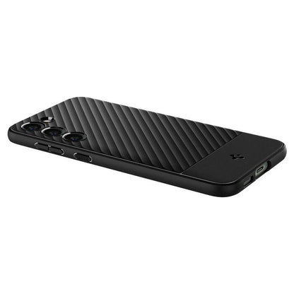 Spigen Core Armor Case Samsung Galaxy S23 - Black