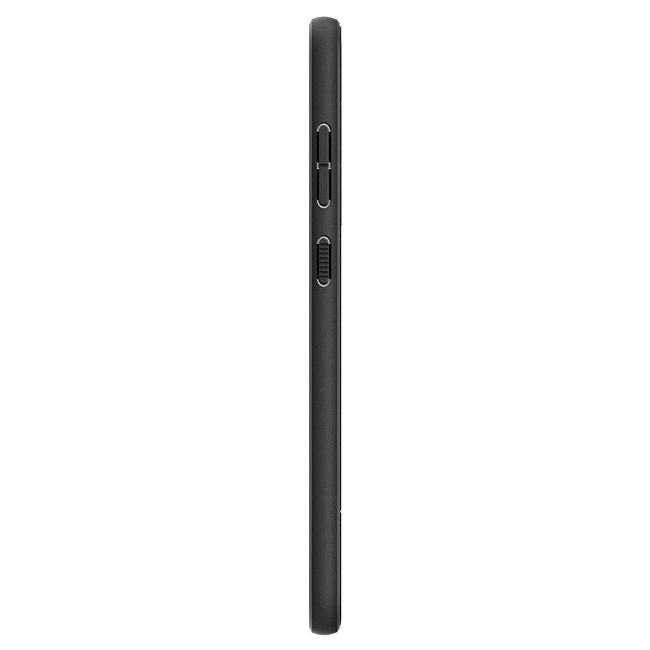 Spigen Core Armor Case Samsung Galaxy S23 - Black