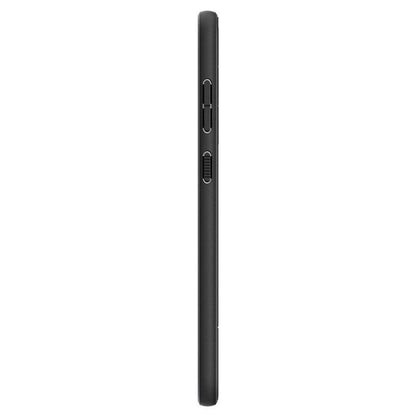 Spigen Core Armor Case Samsung Galaxy S23 - Black