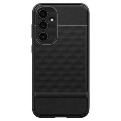 Spigen Caseology Parallax Case Samsung Galaxy S23 FE - Black