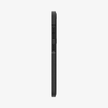 Spigen Core Armor Case Samsung Galaxy S24+ Plus - Black