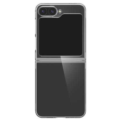Spigen Air Skin Case Samsung Galaxy Z Flip6 - Clear