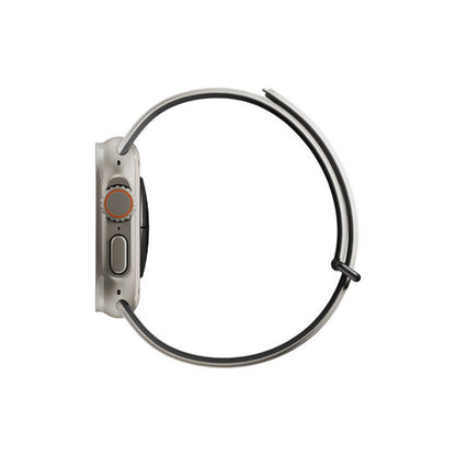 Native Union Active Magnetic Band Apple Watch 44/45/46/49mm - Black