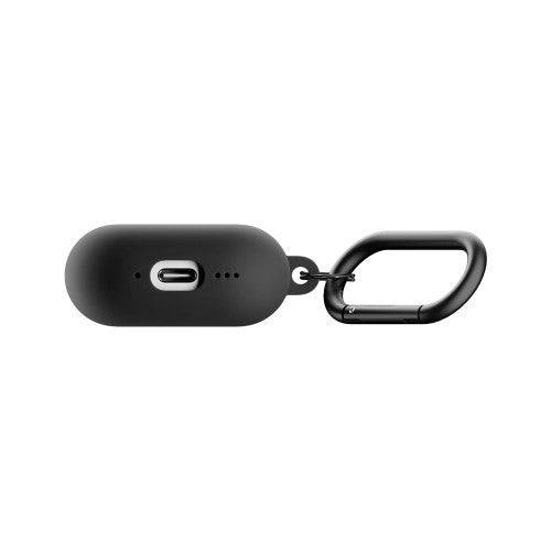 Native Union Active Case AirPods 4th Gen (2024) - Black