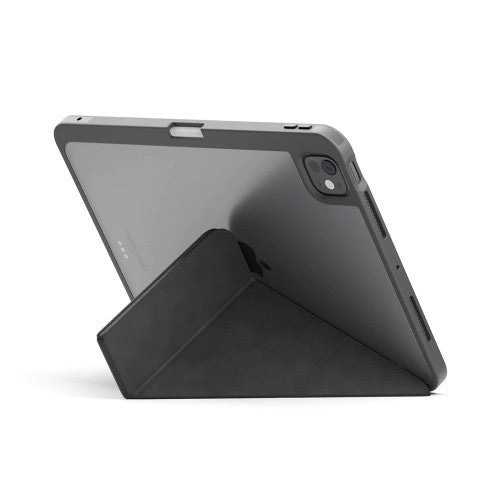 Native Union Active Case iPad Pro 13" (M4/M5) - Black
