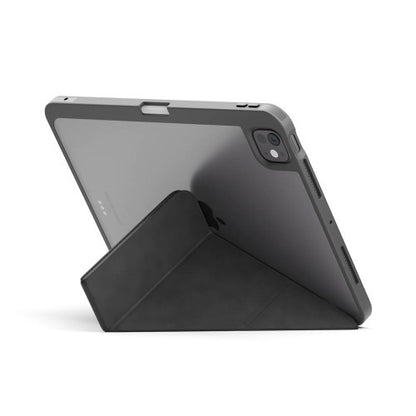Native Union Active Case iPad Pro 13" (M4/M5) - Black
