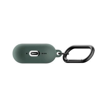 Native Union Active Case AirPods 4th Gen (2024) - Slate Green
