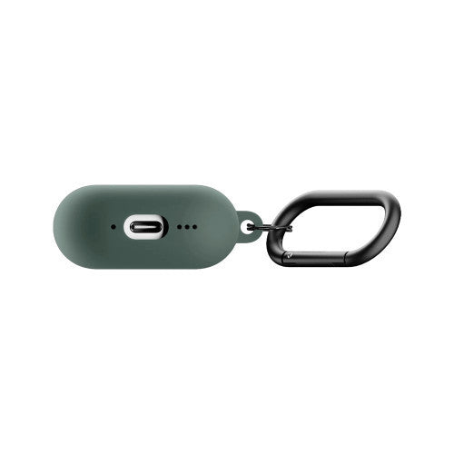 Native Union Active Case AirPods 4th Gen (2024) - Slate Green