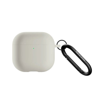 Native Union Active Case AirPods 4th Gen (2024) - Sandstone